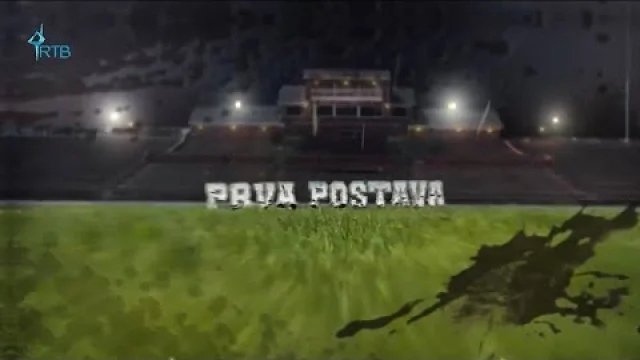 Prva postava | 05.12.2025.