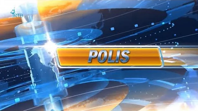 Emisija | Polis - 02.02.2026.