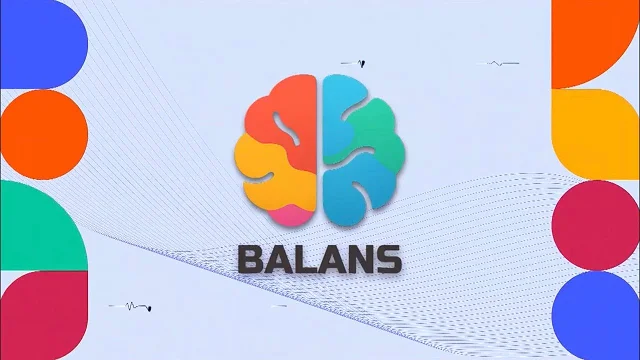 BALANS 16 04 2026 Tijelo 2