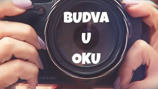 Budva u oku | 04.12.2025.