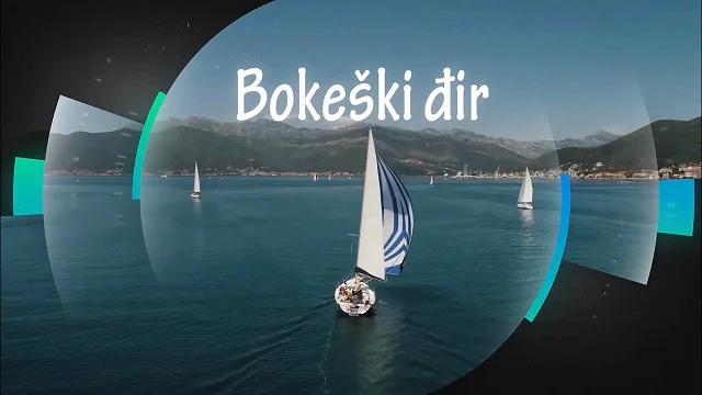Emisija | Bokeški đir | 02.02.2026.