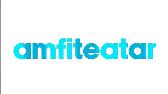 AMFITEATAR SPECIJAL 16.04.2026