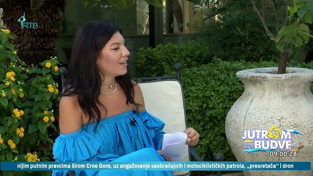 Elena Tudriy, Anastasija Shevcenko, vintage kolekcionarke
