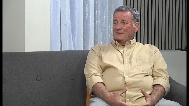 Aleksandar Davidović, MZ Buljarica